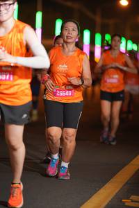 BIB: 26648, 1306
                            <button type="button" onclick="openModal(20932483)" class="btn btn-primary btn-sm float-right btn-popup" data-toggle="modal" data-target=".modal-high-quality">
                        <i class="fas fa-shopping-cart"></i> Add to Cart
                    </button>
                                            <button type="button" onclick="isThisMe(20932483, true)" class="btn btn-success btn-sm float-right btn-popup btn-isme hidden" data-toggle="tooltip" data-placement="bottom" title="นี่คือรูปของคุณใช่ไหม คลิกที่นี่เพื่อเอาเข้าอัลบั้ม">
                        <i class="fas fa-plus"></i> Add to album
                    </button>
                    <button type="button" onclick="isThisMe(20932483, false)" class="btn btn-warning btn-sm float-right btn-popup btn-isnotme hidden">
                        <i class="fas fa-ban"></i> Remove from album
                    </button>